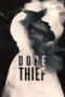 Nonton Film Dope Thief (2025) Bioskop21 Nonton Film Dope Thief (2025) Bioskop21