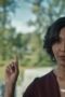 Nonton Film The Imperfects Season 1 Episode 6 Bioskop21 Nonton Film The Imperfects Season 1 Episode 6 Bioskop21