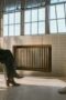 Nonton Film The Crowded Room Season 1 Episode 8 Bioskop21