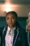 Nonton Film Rebel Cheer Squad: A Get Even Series Season 1 Episode 6 Bioskop21