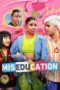 Nonton Film Miseducation (2023) Bioskop21