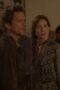 Nonton Film Echoes Season 1 Episode 3 Bioskop21 Nonton Film Echoes Season 1 Episode 3 Bioskop21