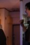 Nonton Film We Like What We Like Season 1 Episode 5 Bioskop21 Nonton Film We Like What We Like Season 1 Episode 5 Bioskop21