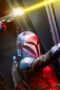 Nonton Film The Mandalorian Season 2 Episode 3 Bioskop21
