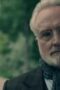 Nonton Film The Handmaid’s Tale Season 5 Episode 8 Bioskop21 Nonton Film The Handmaid’s Tale Season 5 Episode 8 Bioskop21