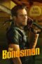 Nonton Film The Bondsman (2025) Bioskop21