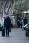 Nonton Film The Art of Negotiation Season 1 Episode 1 Bioskop21 Nonton Film The Art of Negotiation Season 1 Episode 1 Bioskop21