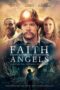 Nonton Film Faith of Angels (2024) Bioskop21