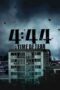 Nonton Film 4:44 : Time of Fear (2024) Bioskop21 Nonton Film 4:44 : Time of Fear (2024) Bioskop21