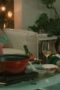 Nonton Film A2Z Season 1 Episode 6 Bioskop21 Nonton Film A2Z Season 1 Episode 6 Bioskop21