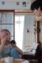 Nonton Film We Like What We Like Season 1 Episode 3 Bioskop21 Nonton Film We Like What We Like Season 1 Episode 3 Bioskop21