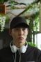 Nonton Film Move to Heaven Season 1 Episode 6 Bioskop21 Nonton Film Move to Heaven Season 1 Episode 6 Bioskop21
