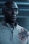 Nonton Film Resident Evil Season 1 Episode 2 Bioskop21 Nonton Film Resident Evil Season 1 Episode 2 Bioskop21