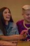 Nonton Film Sintonia Season 3 Episode 6 Bioskop21 Nonton Film Sintonia Season 3 Episode 6 Bioskop21
