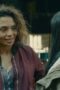 Nonton Film Blood Coast Season 1 Episode 3 Bioskop21 Nonton Film Blood Coast Season 1 Episode 3 Bioskop21