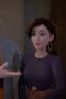 Nonton Film Jurassic World: Chaos Theory Season 3 Episode 2 Bioskop21 Nonton Film Jurassic World: Chaos Theory Season 3 Episode 2 Bioskop21