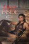 Nonton Film Deep Inside: Angeli Khang (2025) Bioskop21