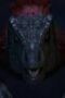 Nonton Film Jurassic World: Chaos Theory Season 3 Episode 4 Bioskop21 Nonton Film Jurassic World: Chaos Theory Season 3 Episode 4 Bioskop21