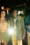 Nonton Film Naomi Season 1 Episode 2 Bioskop21 Nonton Film Naomi Season 1 Episode 2 Bioskop21
