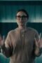 Nonton Film The Imperfects Season 1 Episode 8 Bioskop21
