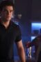 Nonton Film Titans Season 2 Episode 10 Bioskop21