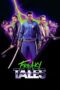 Nonton Film Freaky Tales (2025) Bioskop21 Nonton Film Freaky Tales (2025) Bioskop21