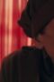 Nonton Film The Handmaid’s Tale Season 5 Episode 4 Bioskop21 Nonton Film The Handmaid’s Tale Season 5 Episode 4 Bioskop21