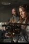 Nonton Film Tribes of Europa Season 1 Episode 4 Bioskop21