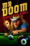 Nonton Film Mr Doom (2024) Bioskop21