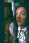 Nonton Film Rebel Cheer Squad: A Get Even Series Season 1 Episode 2 Bioskop21 Nonton Film Rebel Cheer Squad: A Get Even Series Season 1 Episode 2 Bioskop21