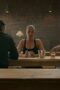 Nonton Film Ransom Canyon Season 1 Episode 6 Bioskop21