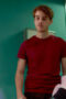 Nonton Film Everything Calls for Salvation Season 1 Episode 1 Bioskop21 Nonton Film Everything Calls for Salvation Season 1 Episode 1 Bioskop21