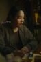 Nonton Film Way Back Love Season 1 Episode 2 Bioskop21 Nonton Film Way Back Love Season 1 Episode 2 Bioskop21