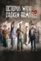 Nonton Film Octopus with Broken Arms (2024) Bioskop21 Nonton Film Octopus with Broken Arms (2024) Bioskop21