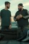 Nonton Film Mo Season 1 Episode 2 Bioskop21 Nonton Film Mo Season 1 Episode 2 Bioskop21