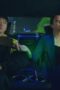 Nonton Film Move to Heaven Season 1 Episode 3 Bioskop21 Nonton Film Move to Heaven Season 1 Episode 3 Bioskop21