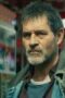 Nonton Film Blood Coast Season 1 Episode 5 Bioskop21