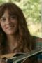Nonton Film Daisy Jones & the Six Season 1 Episode 7 Bioskop21 Nonton Film Daisy Jones & the Six Season 1 Episode 7 Bioskop21