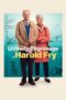 Nonton Film The Unlikely Pilgrimage of Harold Fry (2023) Bioskop21 Nonton Film The Unlikely Pilgrimage of Harold Fry (2023) Bioskop21