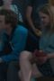 Nonton Film Hold Tight Season 1 Episode 1 Bioskop21 Nonton Film Hold Tight Season 1 Episode 1 Bioskop21