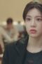 Nonton Film Resident Playbook Season 1 Episode 3 Bioskop21 Nonton Film Resident Playbook Season 1 Episode 3 Bioskop21