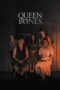 Nonton Film Queen of Bones (2024) Bioskop21 Nonton Film Queen of Bones (2024) Bioskop21