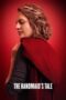 Nonton Film The Handmaid’s Tale Season 4-5 (2021-2022) Bioskop21