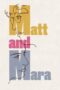 Nonton Film Matt and Mara (2024) Bioskop21 Nonton Film Matt and Mara (2024) Bioskop21
