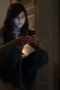 Nonton Film Let the Right One In Season 1 Episode 3 Bioskop21 Nonton Film Let the Right One In Season 1 Episode 3 Bioskop21