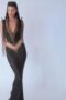 Nonton Film The Kardashians Season 6 Episode 2 Bioskop21 Nonton Film The Kardashians Season 6 Episode 2 Bioskop21