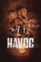 Nonton Film Havoc (2025) Bioskop21
