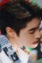 Nonton Film Exclusive Love Season 1 Episode 11 Bioskop21 Nonton Film Exclusive Love Season 1 Episode 11 Bioskop21