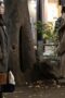 Nonton Film Tokyo Poverty Girl Season 1 Episode 2 Bioskop21 Nonton Film Tokyo Poverty Girl Season 1 Episode 2 Bioskop21