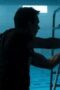Nonton Film The Bondsman Season 1 Episode 3 Bioskop21